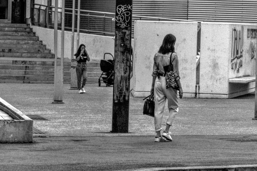 Photograph by SIMONE CIULLI