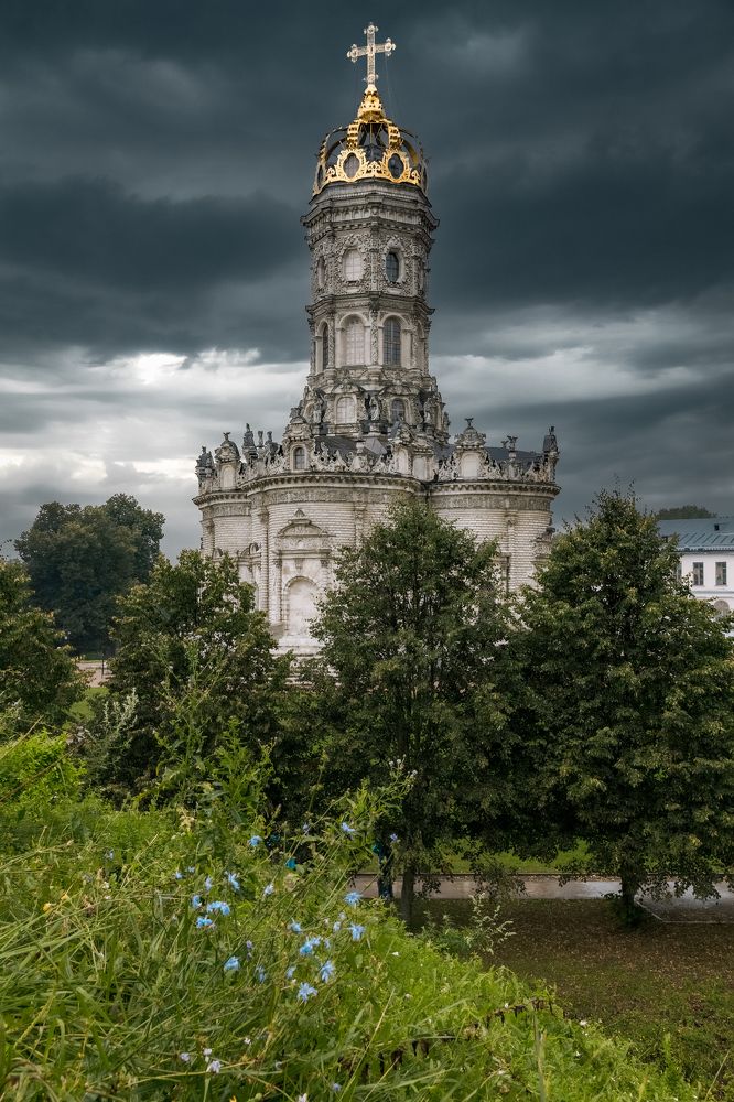 Photograph by Дмитрий