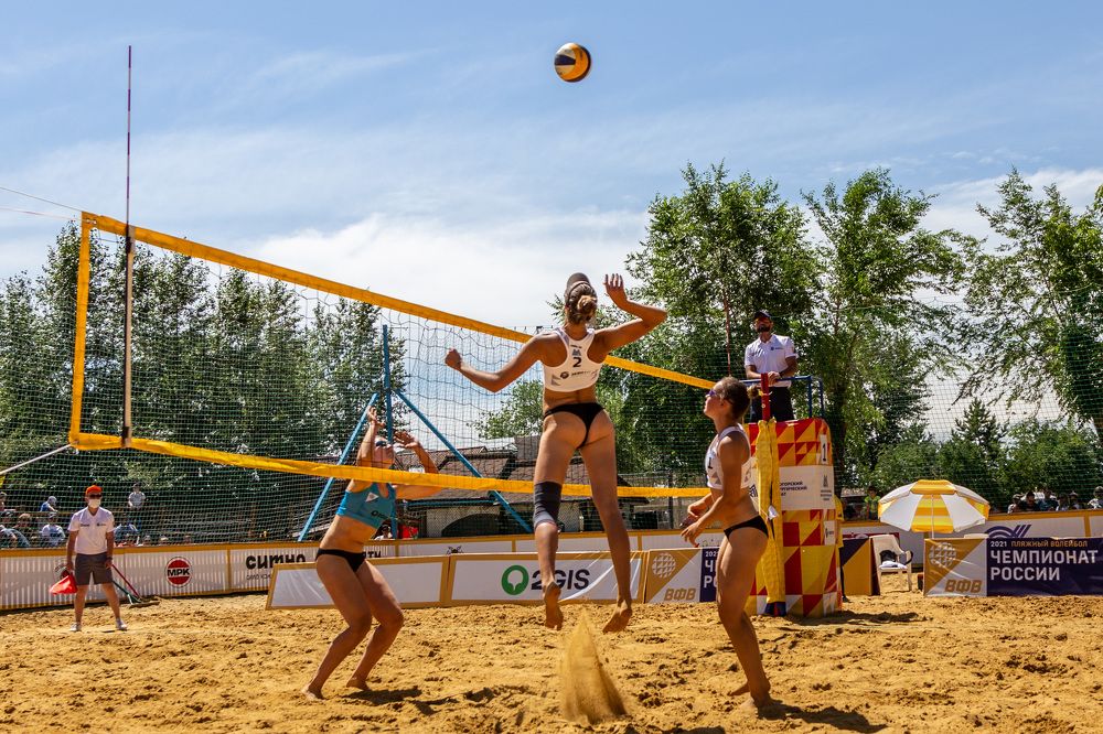 Фотография автора Евгений Баскаков