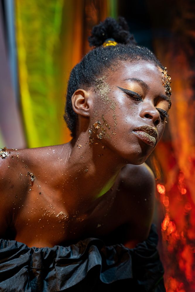 Photograph by Евгений Верещагин