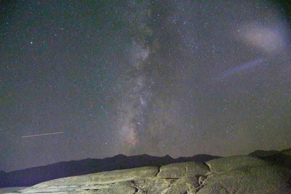 Photograph by Mohammadreza Majlesifar