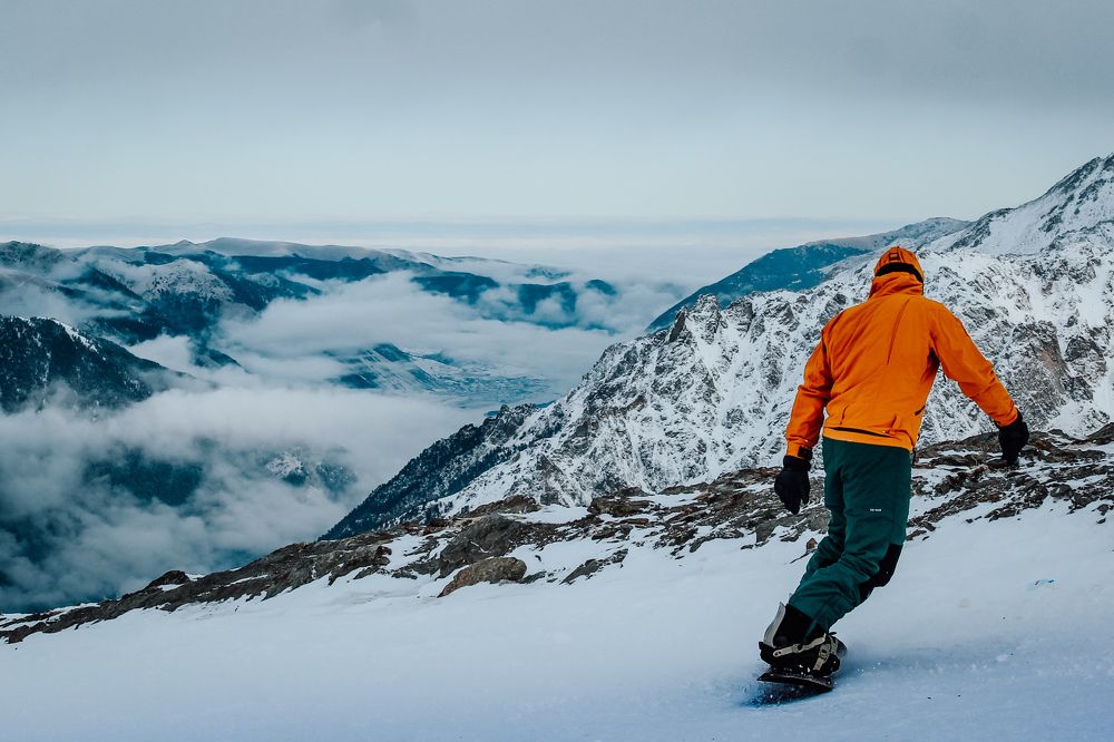 Фотография автора OXANA MARSOVA