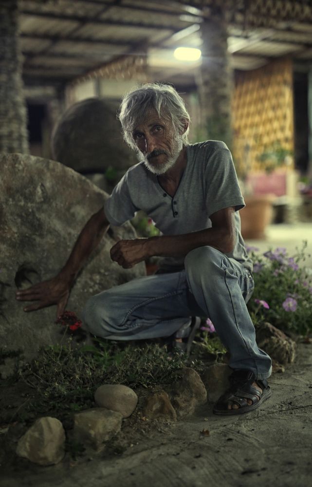 Photograph by Мария Лукина