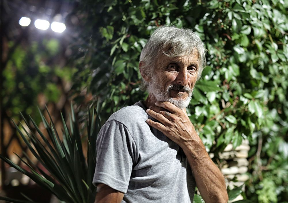 Photograph by Мария Лукина