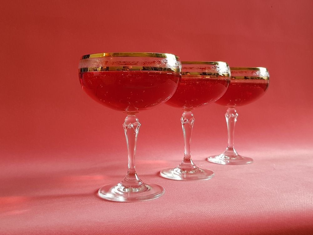 Photograph by Svetlana Khromova