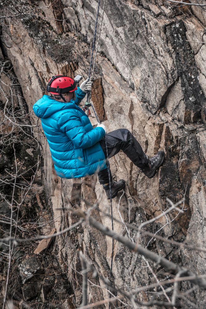 Фотография автора OXANA MARSOVA