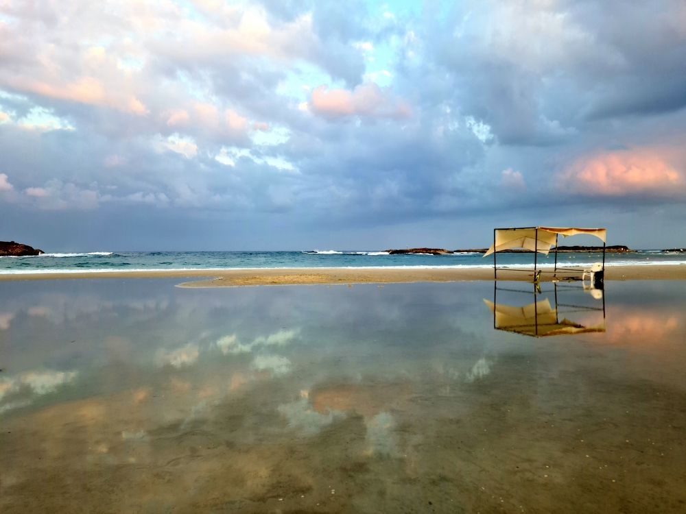 Photograph by יעל מנור
