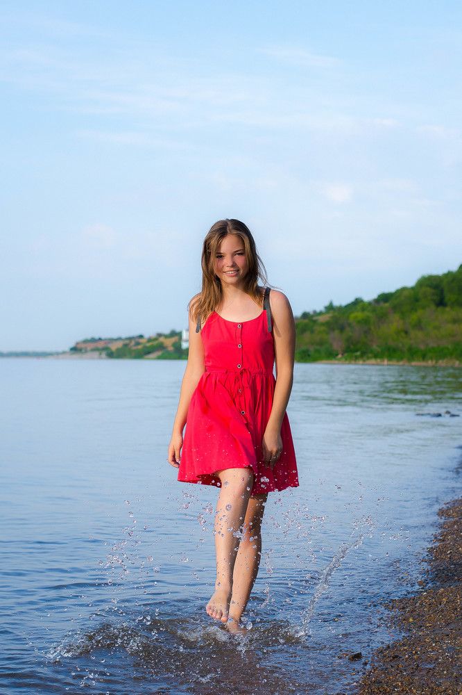 Photograph by Рамиль Борисов