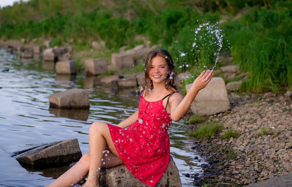 Photograph by Рамиль Борисов