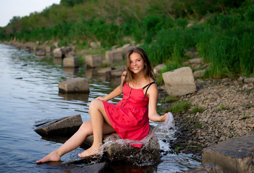 Photograph by Рамиль Борисов