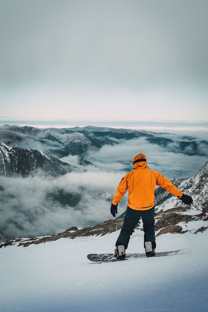 Фотография автора OXANA MARSOVA