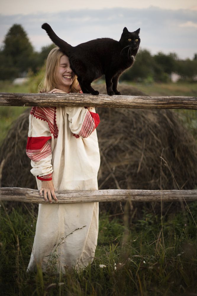 Photograph by Наталья Едакина