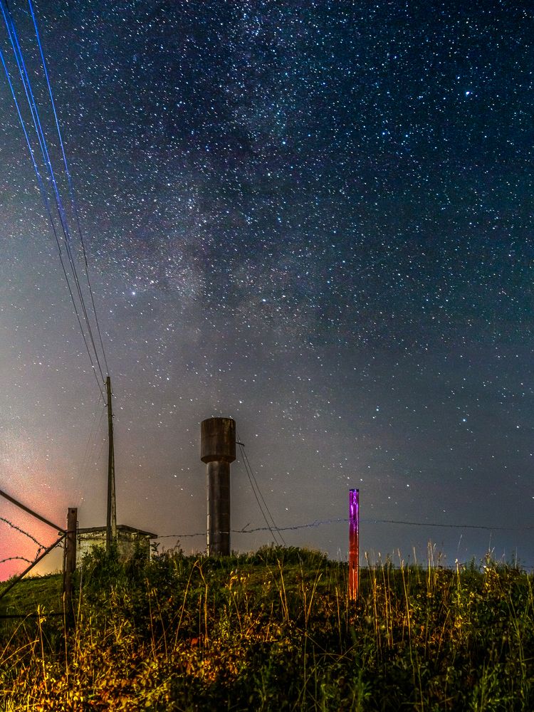 Фотография автора Панагушин Сергей