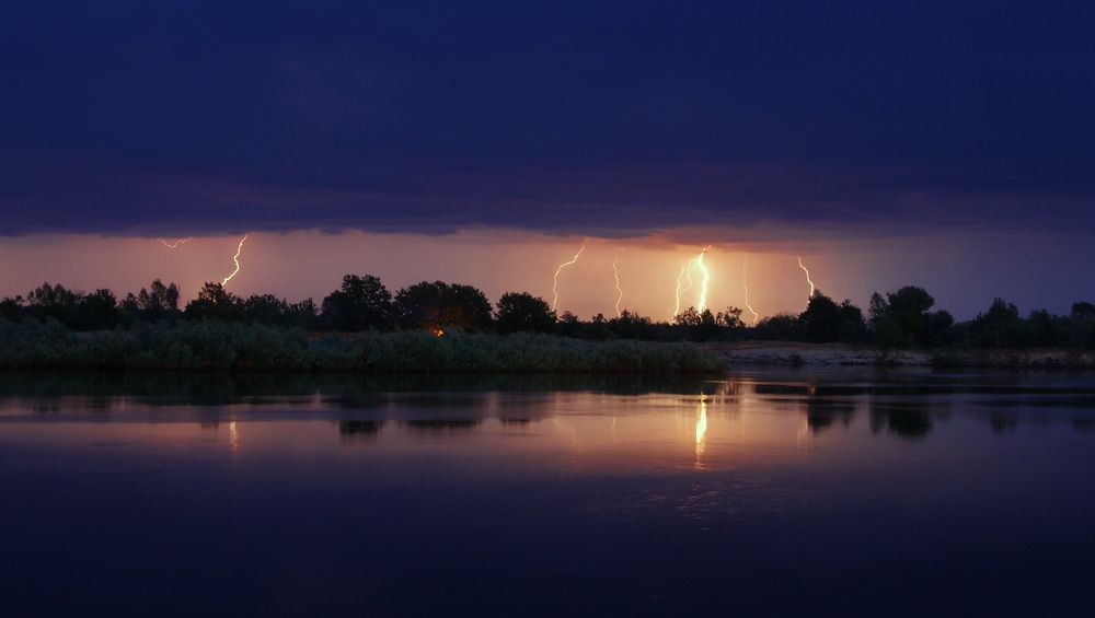 Photograph by Сергей Шляга