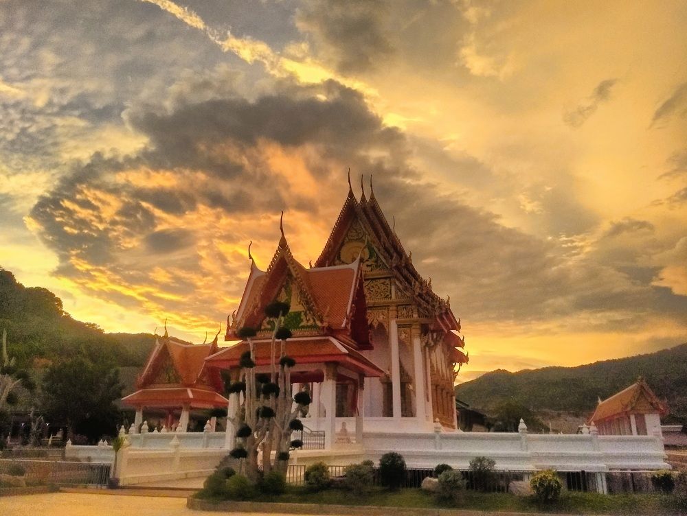 Photograph by Владимир Тыщенко