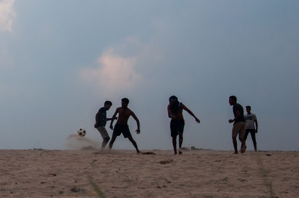 Photograph by Chamara Sulakkhana Polwatta Siriyalage