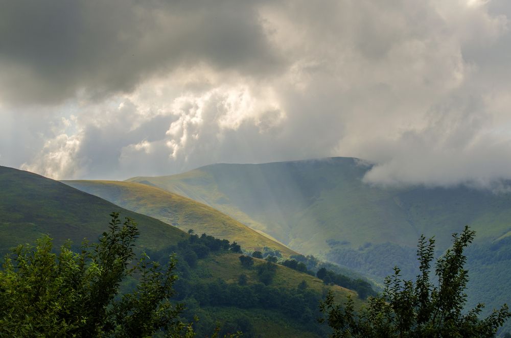 Photograph by Евгений Каримов