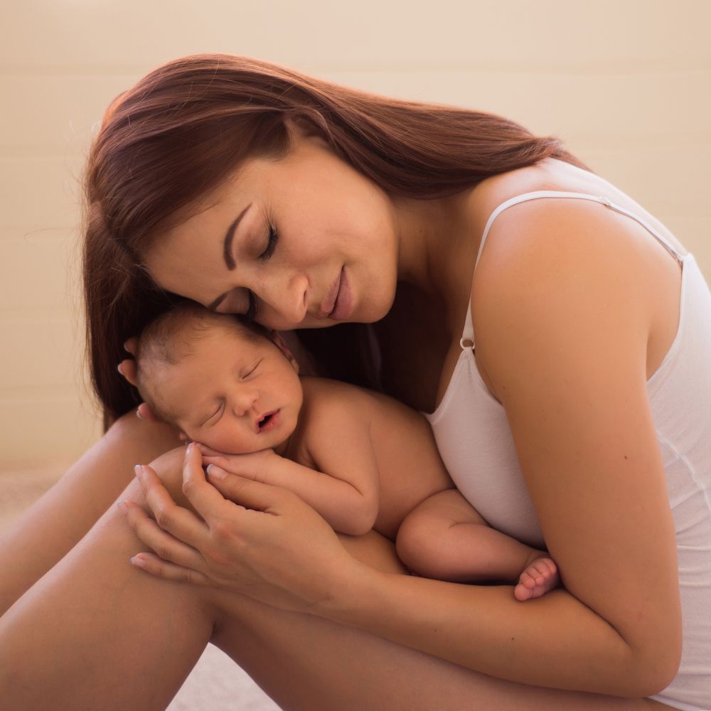 Photograph by Таисия Бизина