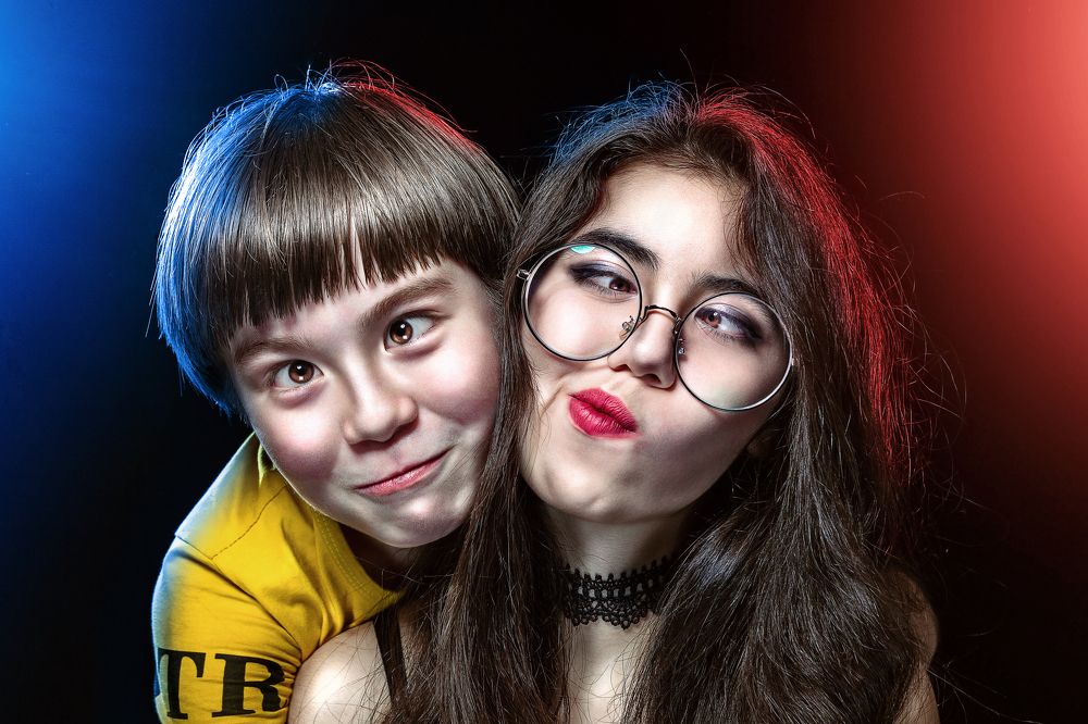 Photograph by Олимбек Ширинов