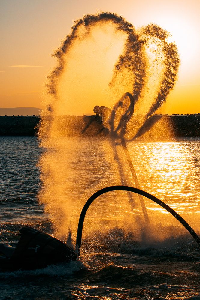 Photograph by Светлана Абрамова