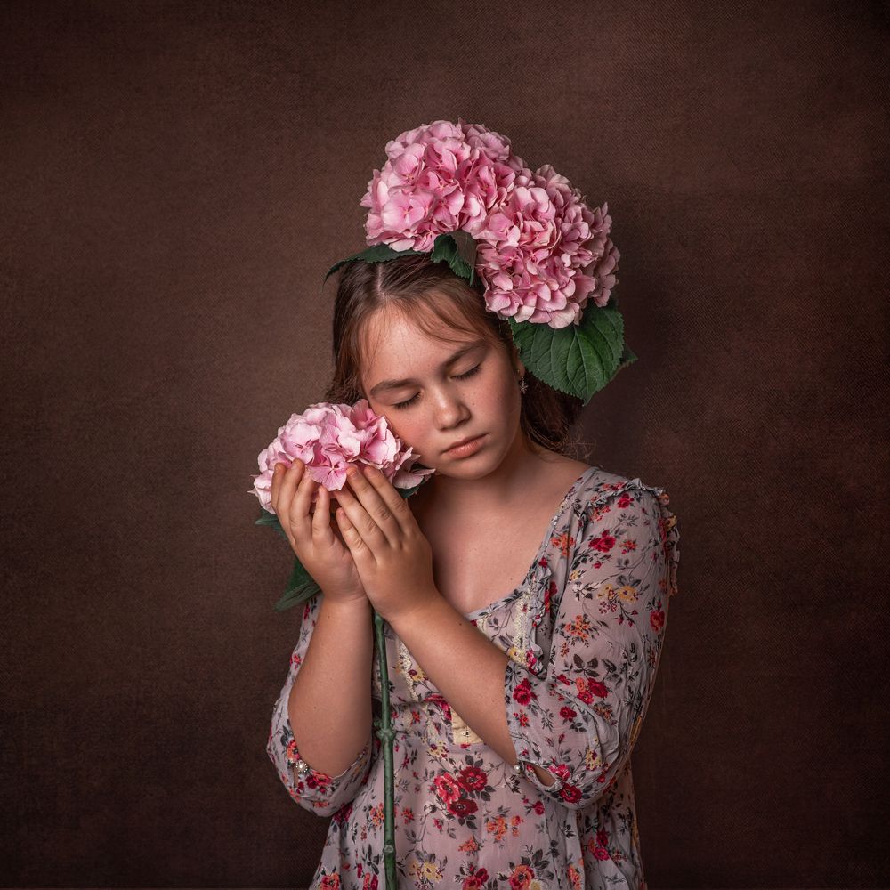 Photograph by Екатерина Иванова