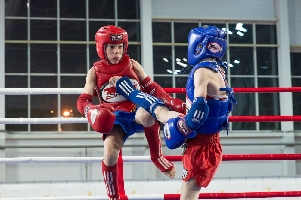 Photograph by Андрей