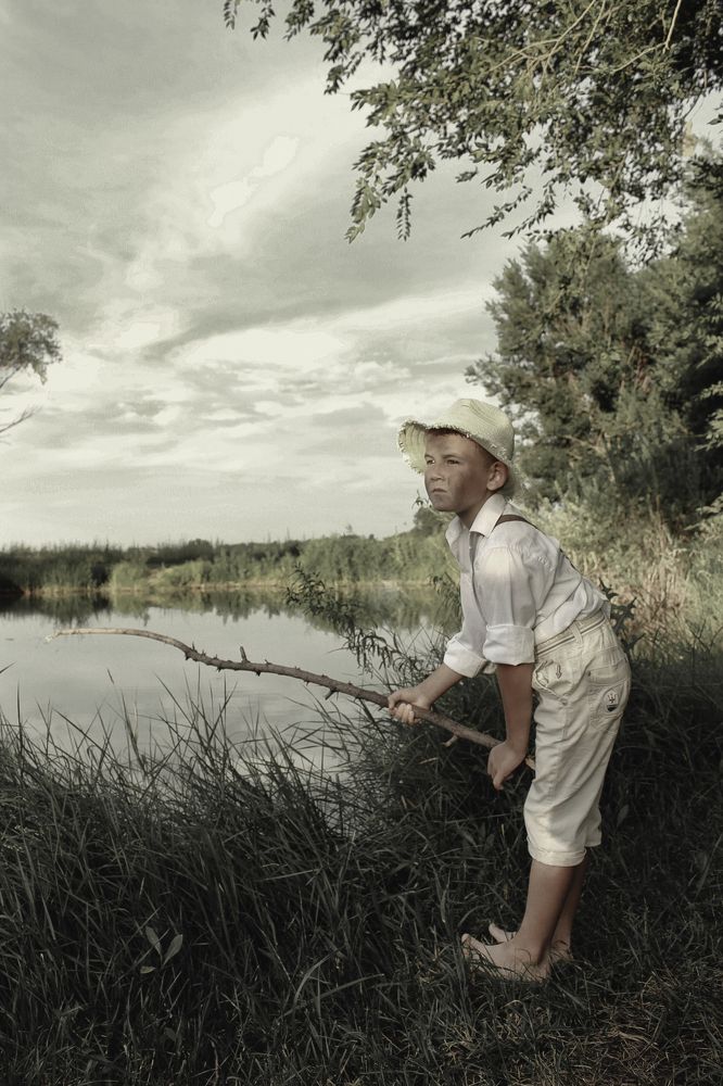 Photograph by Дарья Дмитриева