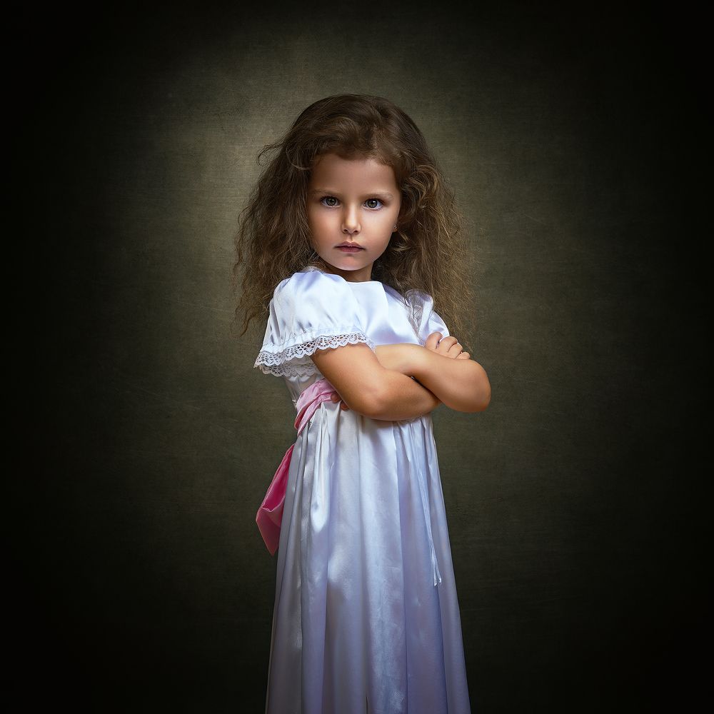 Photograph by Andrey Gaishin