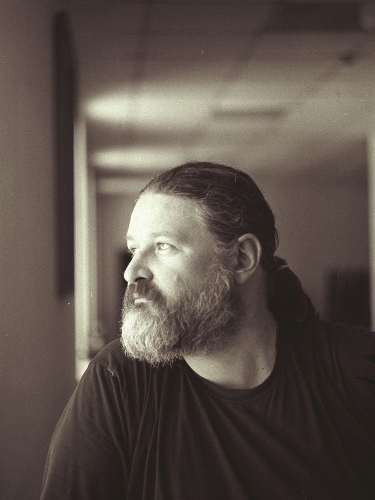 Photograph by z14photo