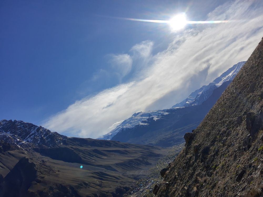 Photo #6480805