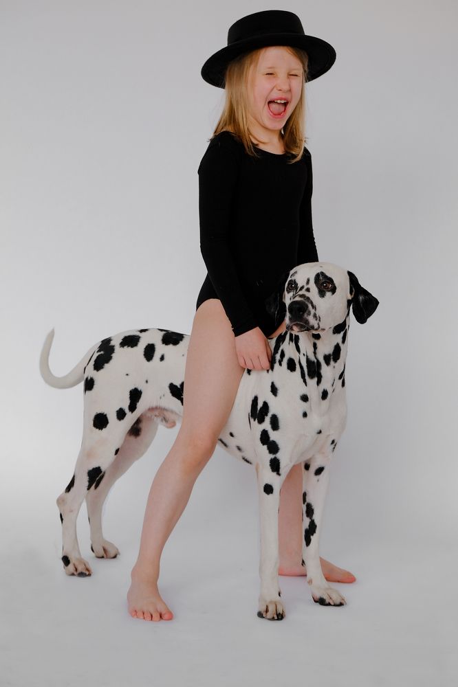 Photograph by Анна Хазова