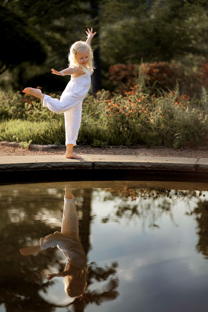 Photograph by Olya Lewis