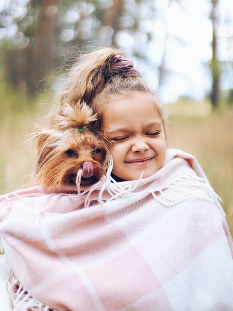 Photograph by Анастасия Русских