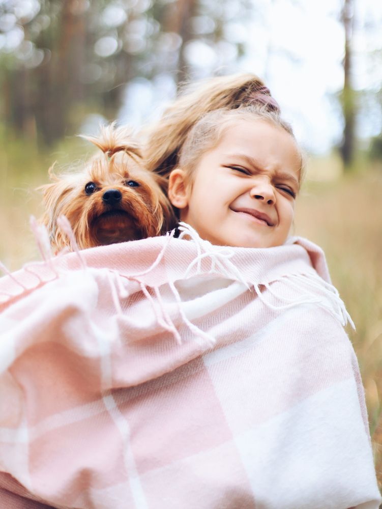 Photograph by Анастасия Русских