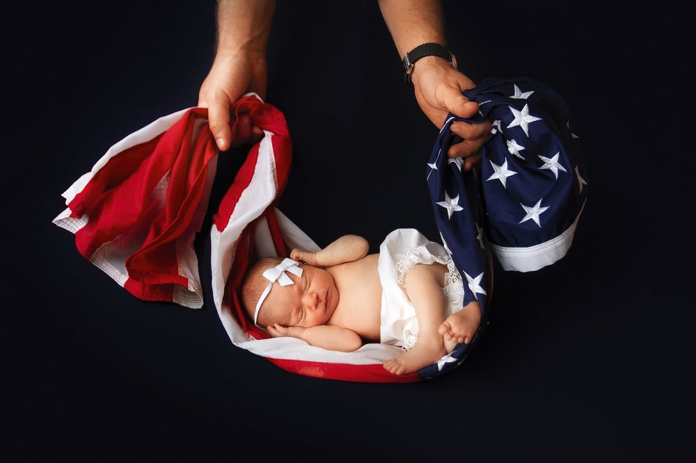 Photograph by Natalia Natalia