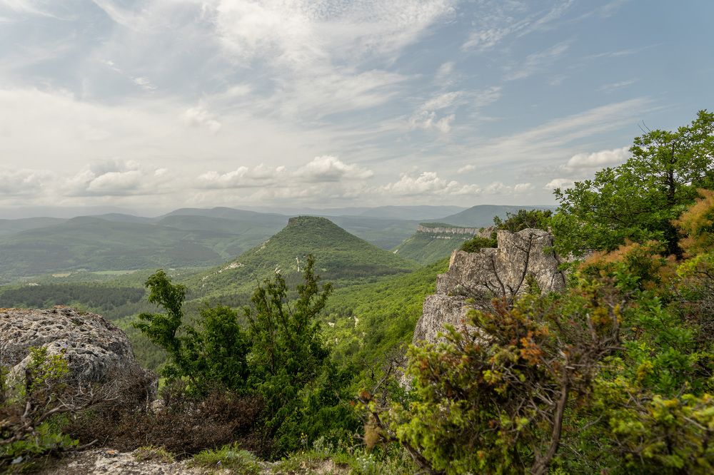 Photograph by Людмила Хакулова