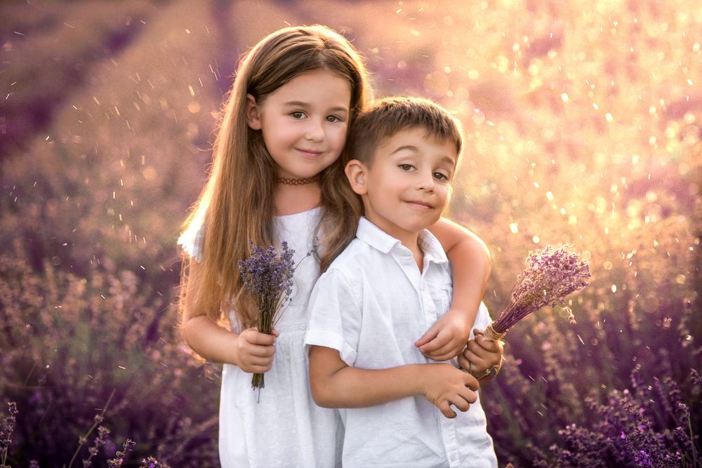 Photograph by Кристина