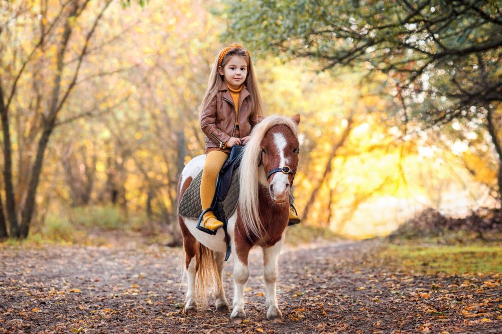 Photograph by Кристина