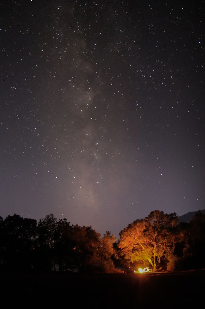 Photograph by Антон Пирожок