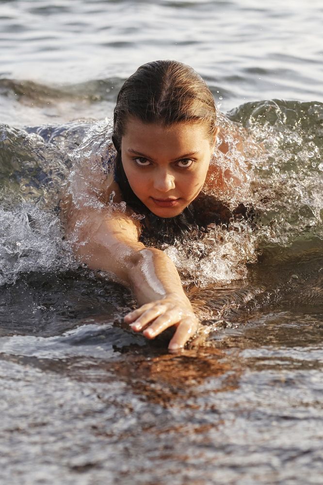 Photograph by Мария Лукина