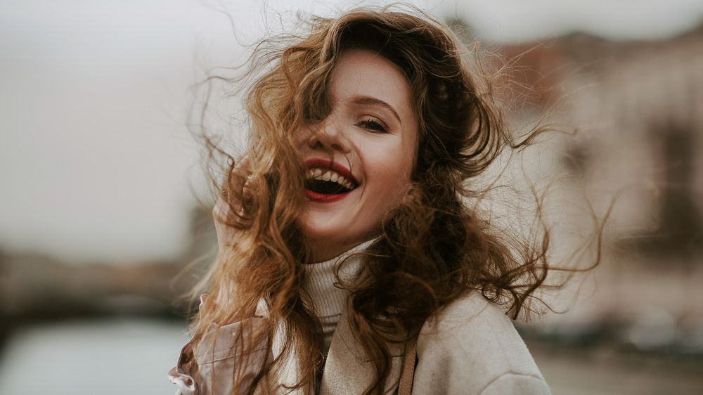 Photograph by Мария Хлебникова