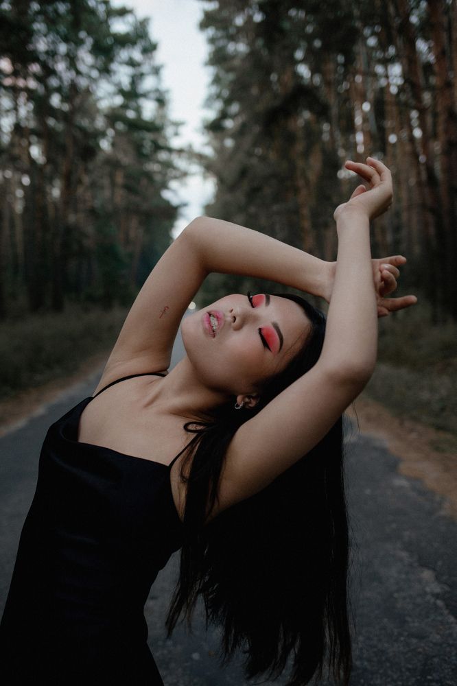 Photograph by Екатерина Чернышева