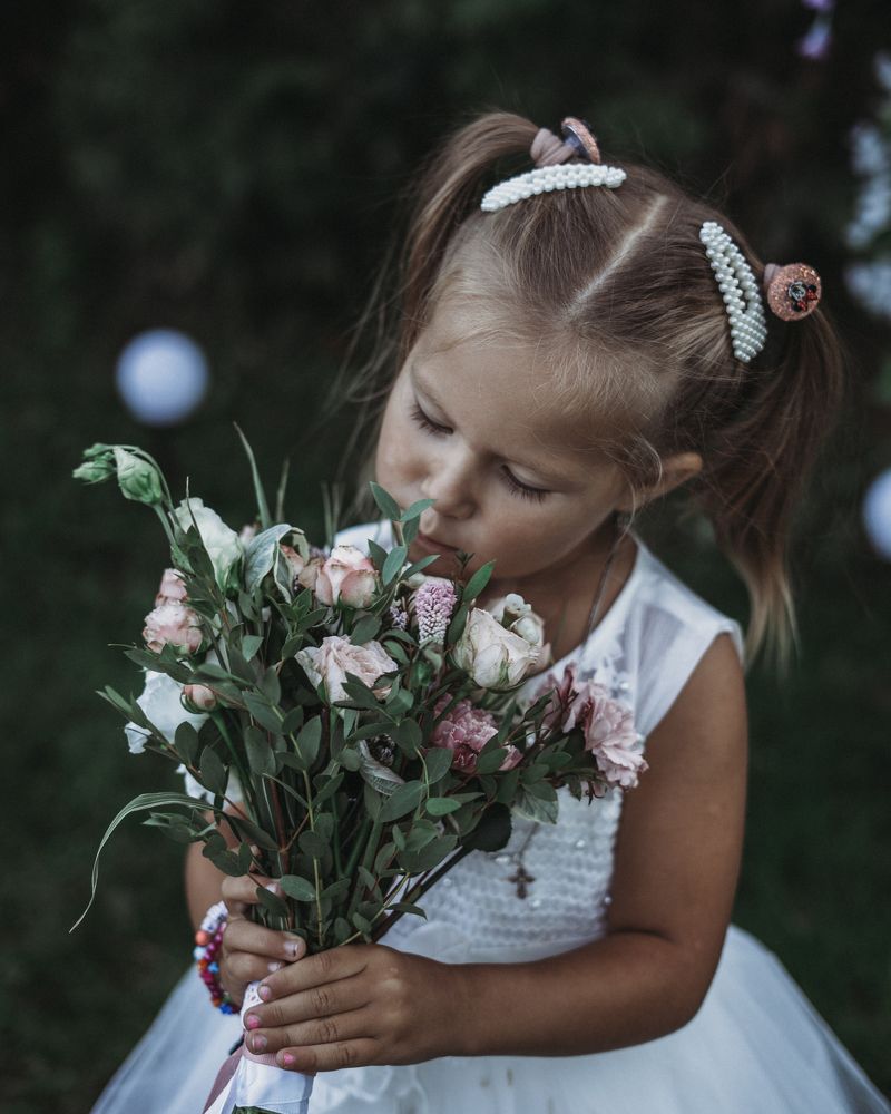 Photograph by Эльмира Чобан