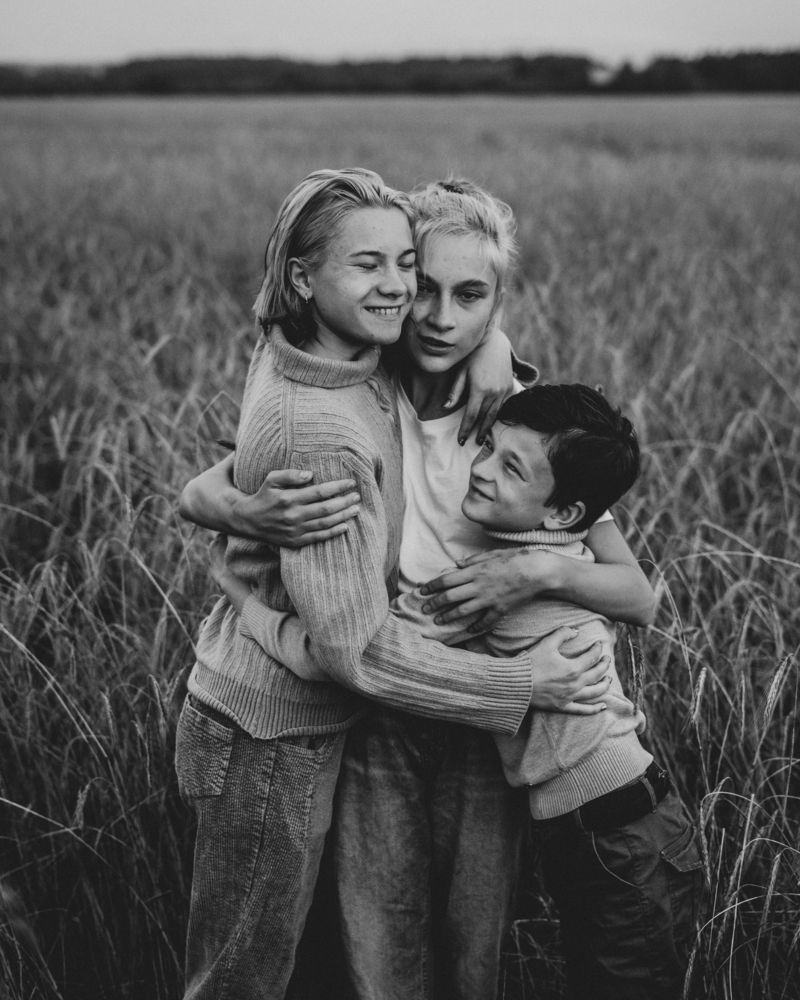 Photograph by Эльмира Чобан