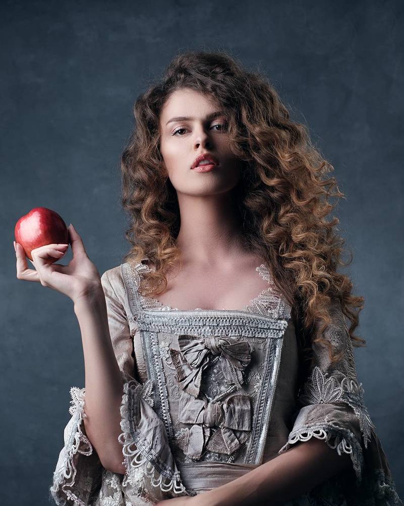 Photograph by Bozidar Zunjic