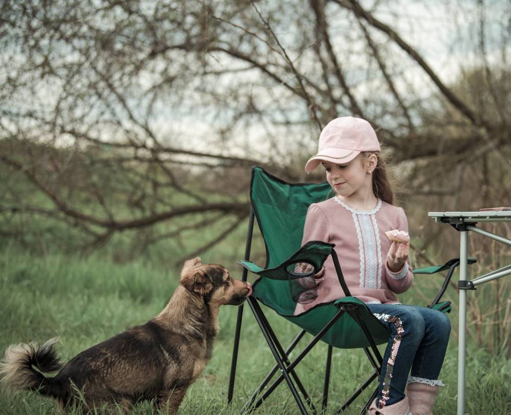 Фотография автора Ольга Коваленко