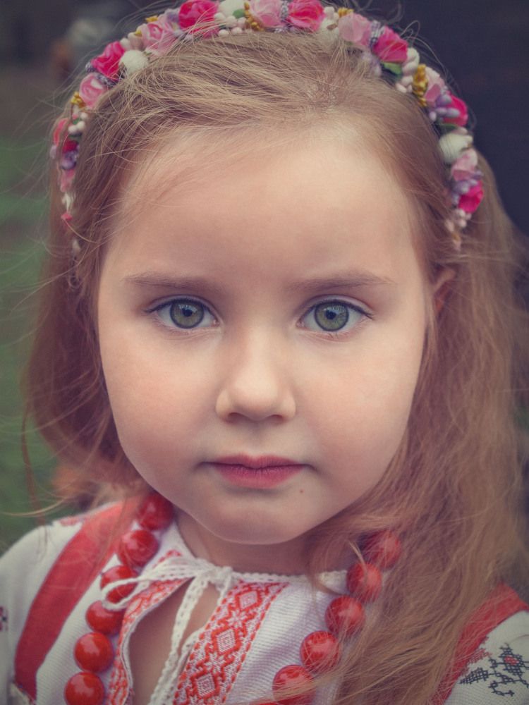 Photograph by Нина Глушинская