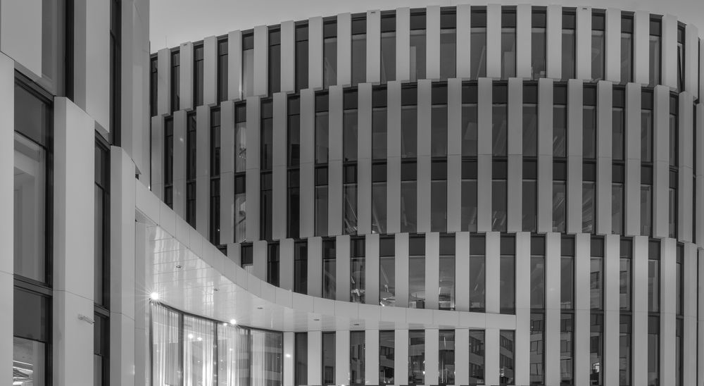 Photograph by Dariusz Budyta