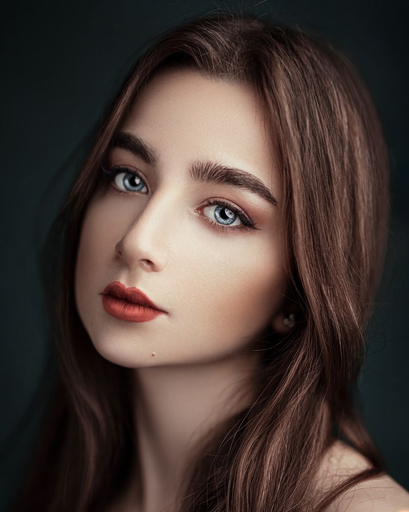 Photograph by Amir hosein Taheri