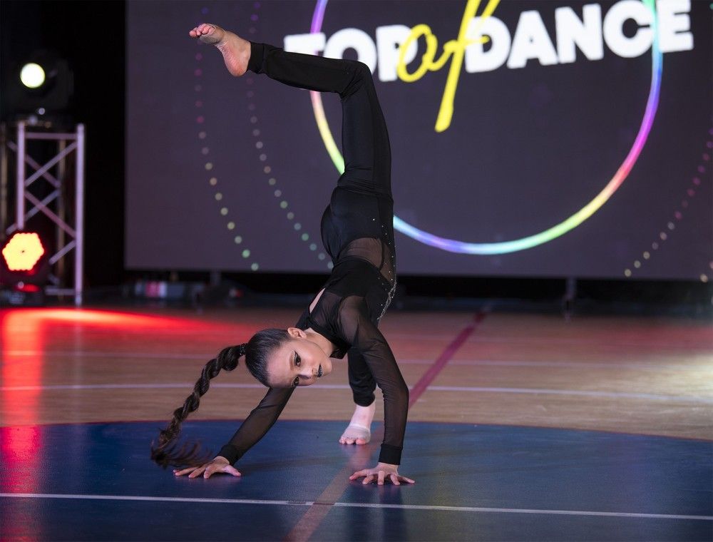 Фотография автора Ольга Коваленко